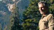 Eric Bana in Untamed | Image via YouTube/Netflix